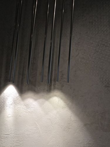 IDO