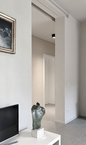IDO