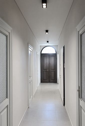 IDO