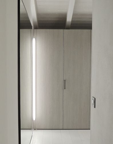 IDO