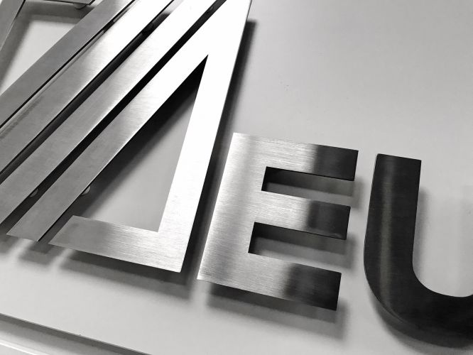 IDO