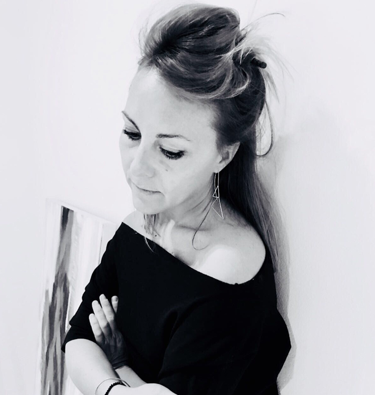 Francesca Monica