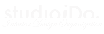 IDO