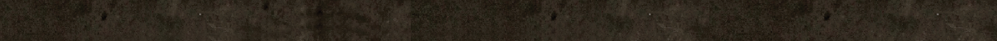 IDO